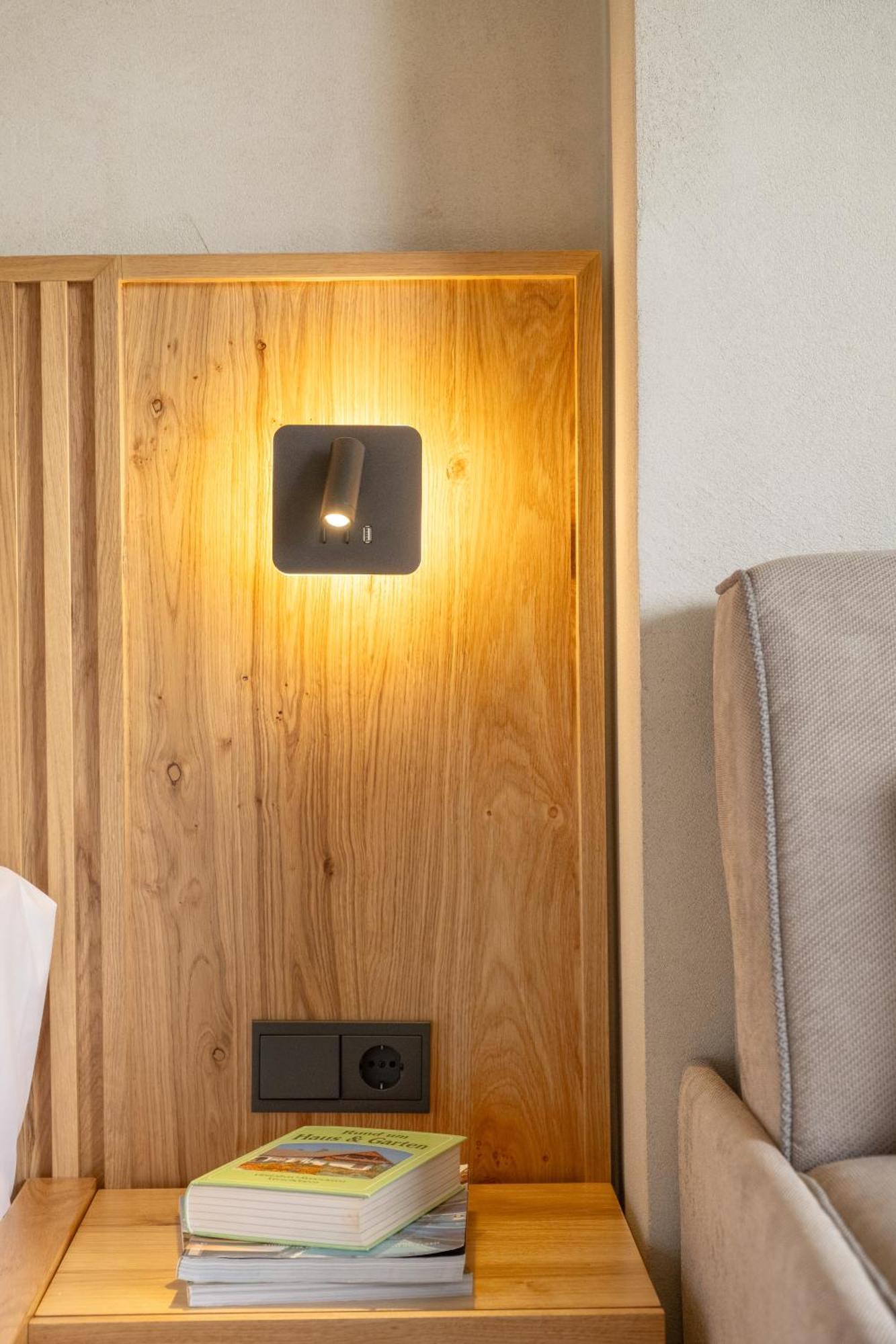 Luminous Luxury Living Aparthotel Kallithea  Eksteriør bilde